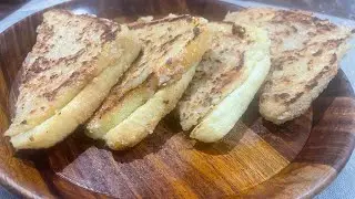 Tasty 😋 chicken  sandwiches 🥪