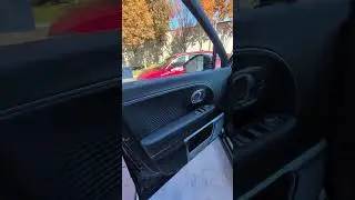 2026 Hyundai Ioniq 9 - Our only EV w/ a 3rd Row