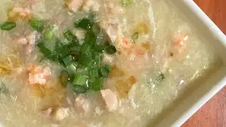Sopa Fuchifu. #sopafuchifu #chifa #cocinaperuana #cocina #comidaperuana