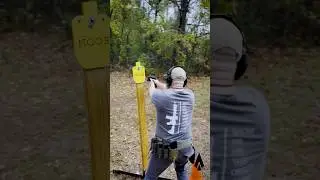 ￼ Drills ￼4 thrills ￼#shooting #pistol #firearms #gun #training #louisiana #pewpew #tactical #shorts