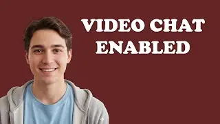 Can You Make Video Calls On Google Chat?