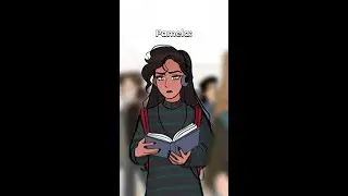 he said ✨NOH✨ | Jackson's Diary | WEBTOON