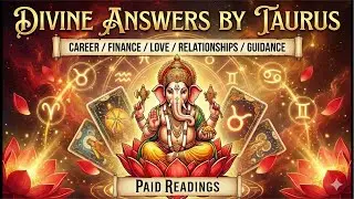 💰PAID LIVE TAROT READS👉HINDI/ENGLISH❌NO FREE🚫SUPERCHAT NOT FOR INDIA#tarot #tarotreading #1111 🌟