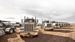 Что такое IronPlanet?