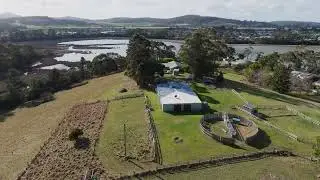 89 Medeas Cove Road, St Helens
