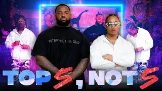 New England Patriots Marco Wilson Is Top 5 Swaggest Player In The NFL
