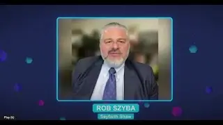 AI and Employment Law with Attorney Rob Szyba -- NYC Local Law 144, EEOC, and Beyond