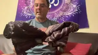 Nomadix Beach Towel Review