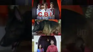 Watch full video 👆Nerariyan CBI Movie Scenes | Mammootty | Mukesh | Gopika | Shorts