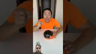 Chinese junya 1 gou new trending viral short video😉&hearts;️😉#funny😉#comedy&hearts;️#shortclips😉#ytshorts&hearts;️#shorts