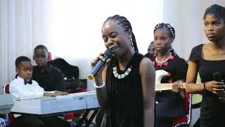 Buga & Fi Mi Sile by MusiCity Guitar Students