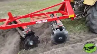 Pakabinami lėkštiniai skutikai 