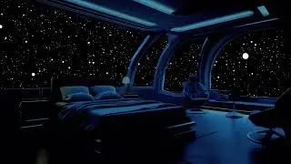 The Soft Breath Of The Universe Moves Through You Bringing Balance And Deep Night Rest
