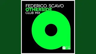 Otherside (Club Mix)