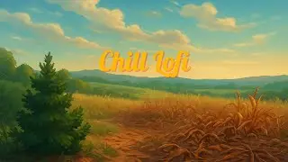 ฝนหน้าหนาว - Greyfields Lo-fi