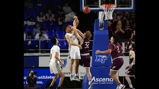 Hoops Highlights: Franklin falters in 2nd half, falls to Bearden