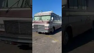 RV Drivers are the WORST 😡😡😡 New PR 🏆