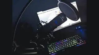 SPC Gear SM950 - Recording Test