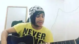 Fee Luiz