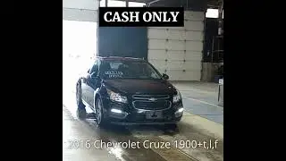 First Marshall Auto Auction