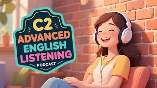 🎧 28-minutes Active English Listening Practice || Improve Your English Skills FAST!