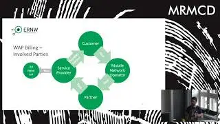 MRMCD2017 Case Study of Mobile Billing Fraud in the Wild