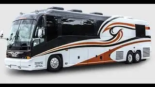 Off Road Tour Coach Bus Driver HD Android Vieo Gameplay