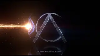 VFX Assets | 200 4K Energy FX for Visual Effects Artists
