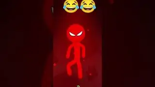 stickman party dance funny moments 😂😂 STICKMAN PARTY #stickmanparty #viral