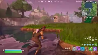 ZAPOTRON IS BACK, OG GAMEPLAY NO COMENTATION