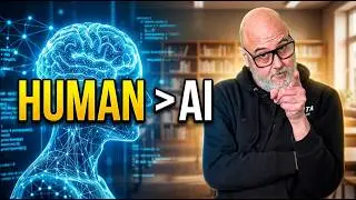 The REAL TRUTH About AI in Music Education