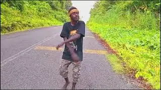 Dirty Sound Record's _Ganja braras production _(2024 official music video clip )...