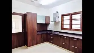 For  Rent - NO BROKERAGE  - 3 BHK Apartment Legacy Casero, Jakkur  Bangalore- HRP10011948