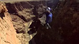 Masters of Movement - Miles Daisher