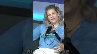 Как внутреннее осознание расширяет сознание