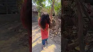 Funny video #shorts #funny #viralvideo #priyanka'svlogs