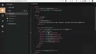Learn JavaScript in Under 30 Minutes (Speed Lesson)