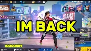NEW MOD MENU OB52‼️ KLEL YUIM V2 NO KEY NEW BYPASS FULL SAFE😈👾 ALL SERVER ANTI BAN AND BLACKLIST😘🤩