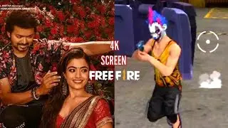 free fire mass whatsapp status tamil / free fire whatsapp status tamil /ff / #shorts