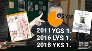 YKS 2026 | MEZUNA KALMAK
