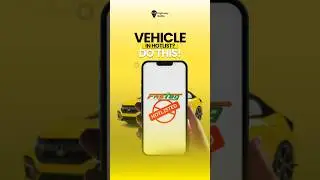 FASTag Hotlisted? Here&rsquo;s What You Need to Know || Highway Delite