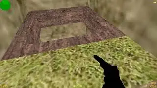 GoDfreee on cosy_canyonblock done in 08:21.29