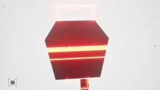 Project Empty Playthrough video