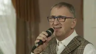 Grzegorz Poloczek - Twoje urodziny