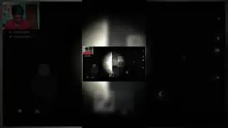 The ghost horror game #gamingcommunity#horrorgame#gamingvideos#youtubeshorts#viralvideo#viralshorts