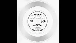DFL - Decision / Follow The Leader (1995) [Full_Vinyl_7