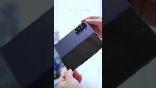 SAMSUNG FOLD