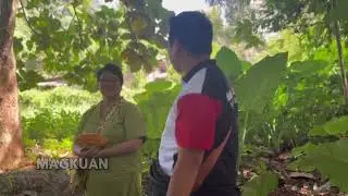 HOT INVESTMENT OPPORTUNITY: 2-HECTARE PRIME PROPERTY ALONG HIGHWAY &ndash; UPPER PUERTO, CDO