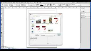 how to place an image in text   Ian Paola