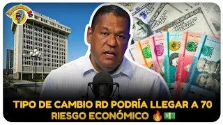 AUTORIDADES MONETARIAS Y TESOREROS DEBEN ENFRENTAR EL TEMA DEL D&Oacute;LAR